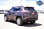 2023 Jeep Compass 4x4 SUV for sale #CA7550 - photo 2
