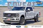 2023 Ford F-250 Crew Cab 4WD Pickup for sale #CA7551 - photo 1