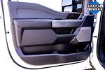 2023 Ford F-250 Crew Cab 4WD Pickup for sale #CA7551 - photo 17