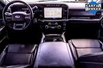2023 Ford F-250 Crew Cab 4WD Pickup for sale #CA7551 - photo 22
