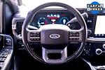 2023 Ford F-250 Crew Cab 4WD Pickup for sale #CA7551 - photo 24