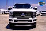 2023 Ford F-250 Crew Cab 4WD Pickup for sale #CA7551 - photo 5