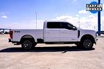 2023 Ford F-250 Crew Cab 4WD Pickup for sale #CA7551 - photo 7