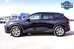 2024 Chevrolet Blazer AWD SUV for sale #CA7552 - photo 10