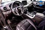 2024 Chevrolet Blazer AWD SUV for sale #CA7552 - photo 11