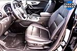 2024 Chevrolet Blazer AWD SUV for sale #CA7552 - photo 12