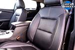 2024 Chevrolet Blazer AWD SUV for sale #CA7552 - photo 13