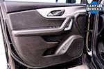 2024 Chevrolet Blazer AWD SUV for sale #CA7552 - photo 14