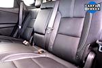 2024 Chevrolet Blazer AWD SUV for sale #CA7552 - photo 15