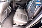 2024 Chevrolet Blazer AWD SUV for sale #CA7552 - photo 16