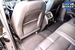2024 Chevrolet Blazer AWD SUV for sale #CA7552 - photo 17
