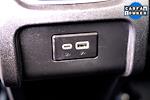 2024 Chevrolet Blazer AWD SUV for sale #CA7552 - photo 18
