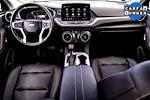 2024 Chevrolet Blazer AWD SUV for sale #CA7552 - photo 19