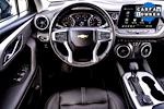 2024 Chevrolet Blazer AWD SUV for sale #CA7552 - photo 20
