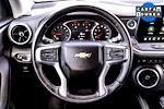 2024 Chevrolet Blazer AWD SUV for sale #CA7552 - photo 21