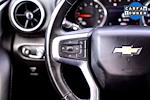 2024 Chevrolet Blazer AWD SUV for sale #CA7552 - photo 22