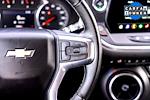 2024 Chevrolet Blazer AWD SUV for sale #CA7552 - photo 23