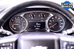 2024 Chevrolet Blazer AWD SUV for sale #CA7552 - photo 24