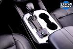 2024 Chevrolet Blazer AWD SUV for sale #CA7552 - photo 25
