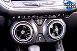 2024 Chevrolet Blazer AWD SUV for sale #CA7552 - photo 26