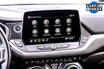 2024 Chevrolet Blazer AWD SUV for sale #CA7552 - photo 27