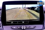 2024 Chevrolet Blazer AWD SUV for sale #CA7552 - photo 28