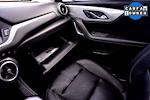 2024 Chevrolet Blazer AWD SUV for sale #CA7552 - photo 29