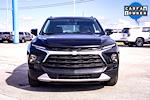 2024 Chevrolet Blazer AWD SUV for sale #CA7552 - photo 4