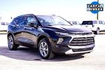 2024 Chevrolet Blazer AWD SUV for sale #CA7552 - photo 5