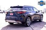 2024 Chevrolet Blazer AWD SUV for sale #CA7552 - photo 7