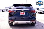 2024 Chevrolet Blazer AWD SUV for sale #CA7552 - photo 8