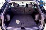 2024 Chevrolet Blazer AWD SUV for sale #CA7552 - photo 9