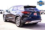 2024 Chevrolet Blazer AWD SUV for sale #CA7552 - photo 2