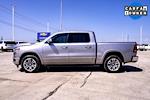 2022 Ram 1500 Crew Cab 4x4 Pickup for sale #CA7553 - photo 10