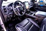 2022 Ram 1500 Crew Cab 4x4 Pickup for sale #CA7553 - photo 11