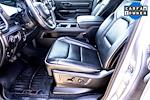 2022 Ram 1500 Crew Cab 4x4 Pickup for sale #CA7553 - photo 12