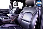 2022 Ram 1500 Crew Cab 4x4 Pickup for sale #CA7553 - photo 13