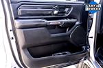 2022 Ram 1500 Crew Cab 4x4 Pickup for sale #CA7553 - photo 15