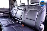 2022 Ram 1500 Crew Cab 4x4 Pickup for sale #CA7553 - photo 16