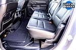 2022 Ram 1500 Crew Cab 4x4 Pickup for sale #CA7553 - photo 17