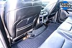 2022 Ram 1500 Crew Cab 4x4 Pickup for sale #CA7553 - photo 18