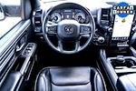 2022 Ram 1500 Crew Cab 4x4 Pickup for sale #CA7553 - photo 21