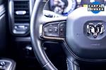 2022 Ram 1500 Crew Cab 4x4 Pickup for sale #CA7553 - photo 23