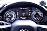 2022 Ram 1500 Crew Cab 4x4 Pickup for sale #CA7553 - photo 25