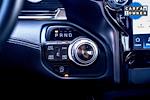 2022 Ram 1500 Crew Cab 4x4 Pickup for sale #CA7553 - photo 26