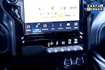 2022 Ram 1500 Crew Cab 4x4 Pickup for sale #CA7553 - photo 28
