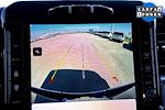 2022 Ram 1500 Crew Cab 4x4 Pickup for sale #CA7553 - photo 29