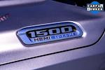 2022 Ram 1500 Crew Cab 4x4 Pickup for sale #CA7553 - photo 4