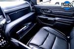2022 Ram 1500 Crew Cab 4x4 Pickup for sale #CA7553 - photo 31