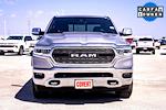 2022 Ram 1500 Crew Cab 4x4 Pickup for sale #CA7553 - photo 5